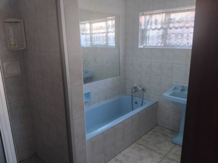 3 Bedroom Property for Sale in Primrose East Gauteng