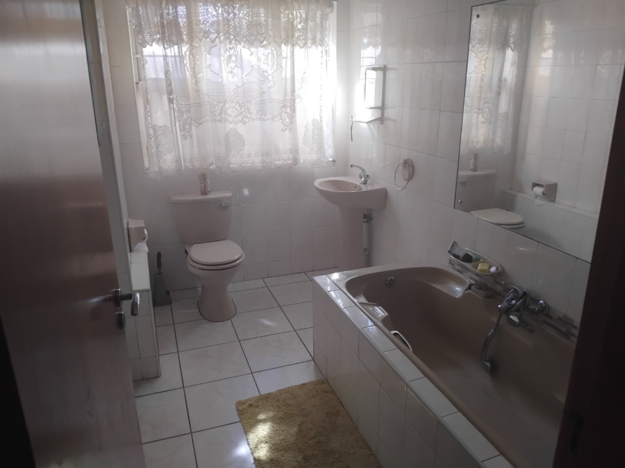 3 Bedroom Property for Sale in Primrose East Gauteng