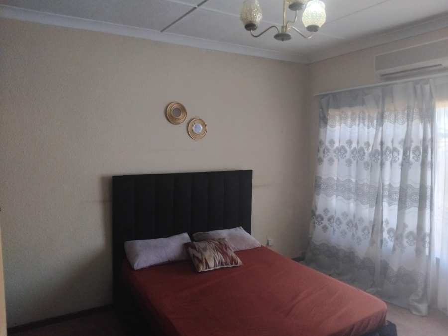 3 Bedroom Property for Sale in Primrose East Gauteng