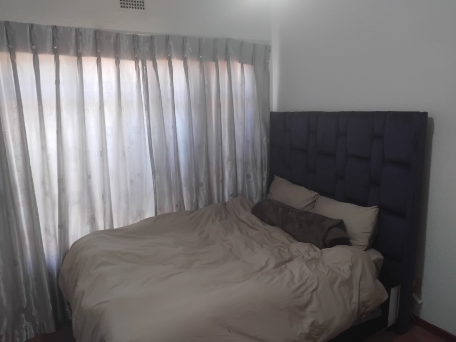 3 Bedroom Property for Sale in Primrose East Gauteng