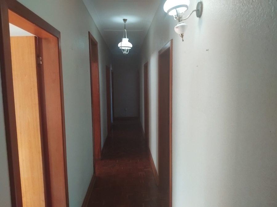 3 Bedroom Property for Sale in Primrose East Gauteng