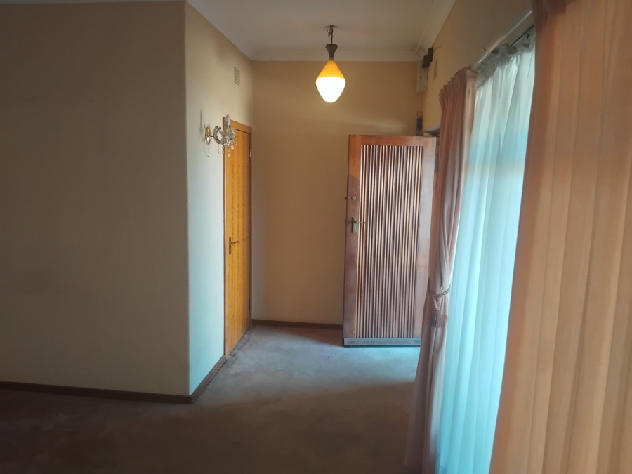 3 Bedroom Property for Sale in Primrose East Gauteng