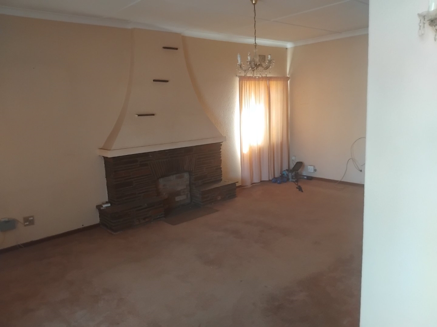 3 Bedroom Property for Sale in Primrose East Gauteng