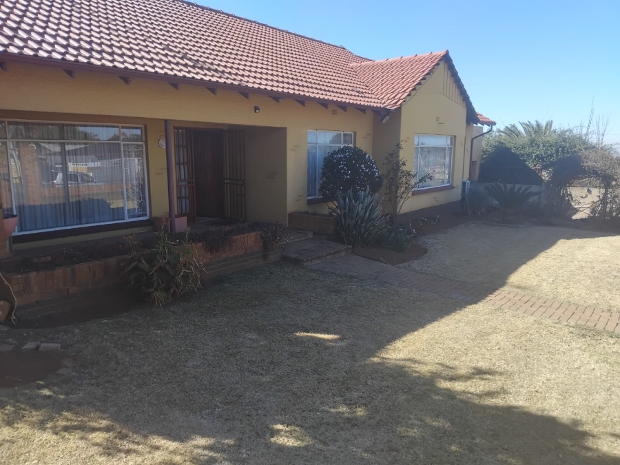 3 Bedroom Property for Sale in Primrose East Gauteng