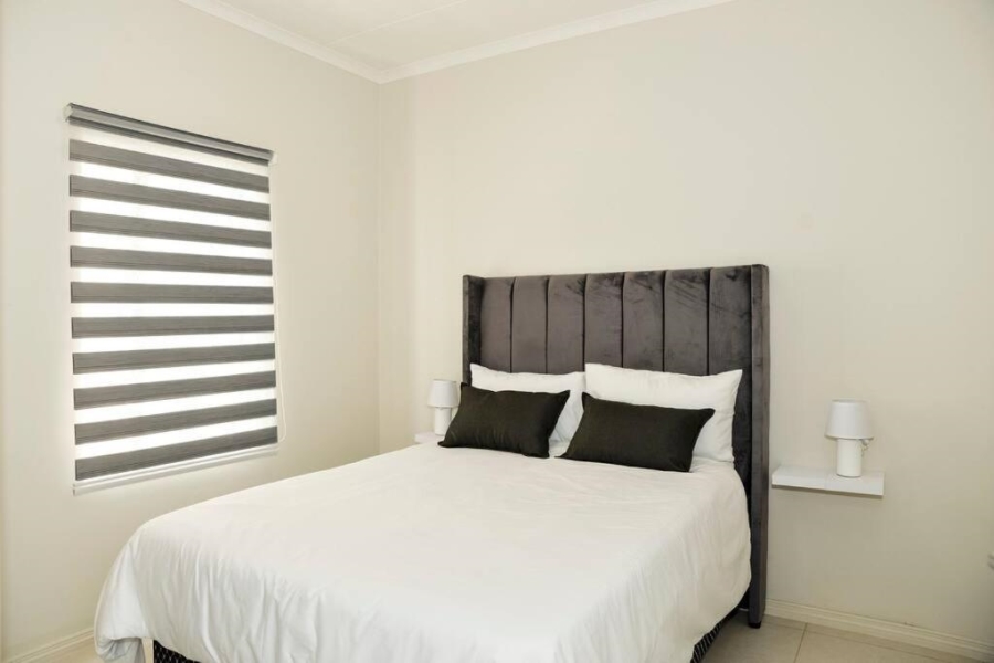 To Let 2 Bedroom Property for Rent in Carlswald Gauteng