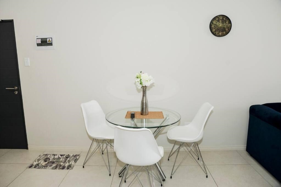 To Let 2 Bedroom Property for Rent in Carlswald Gauteng