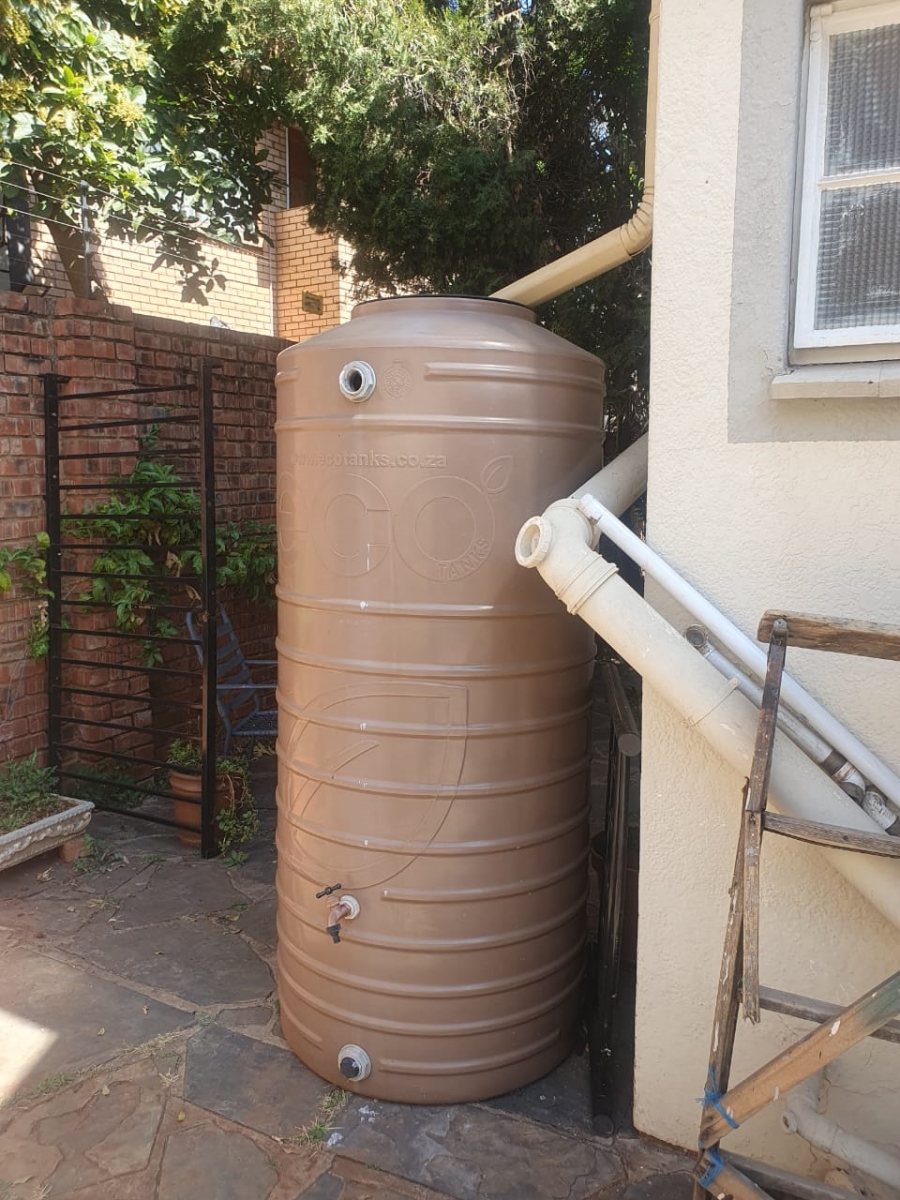 5 Bedroom Property for Sale in Eldoraigne Gauteng