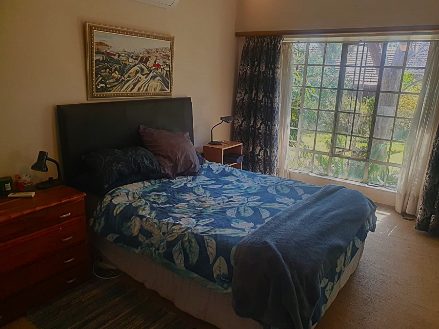 5 Bedroom Property for Sale in Eldoraigne Gauteng