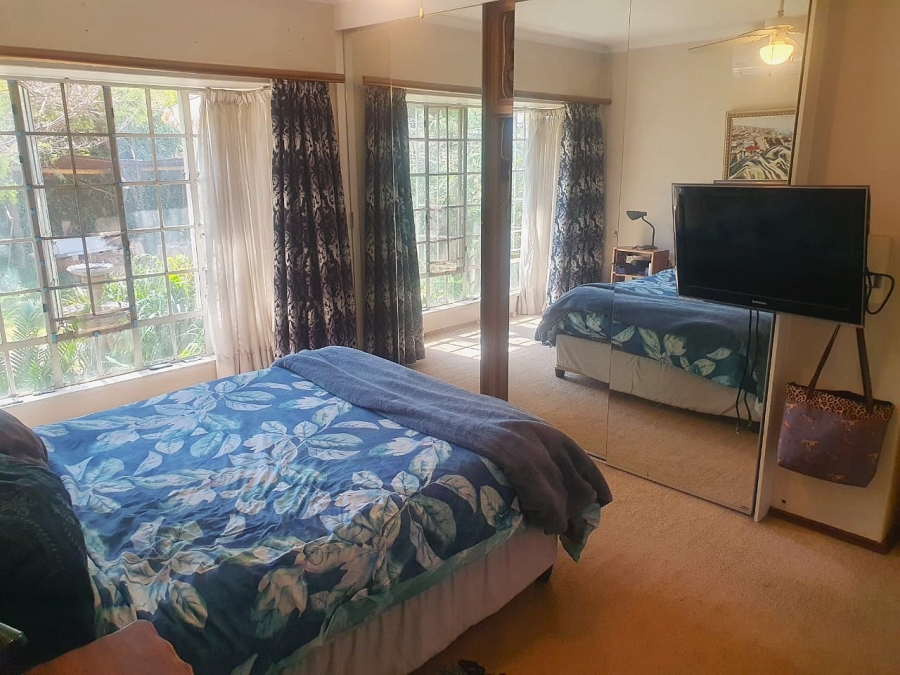 5 Bedroom Property for Sale in Eldoraigne Gauteng