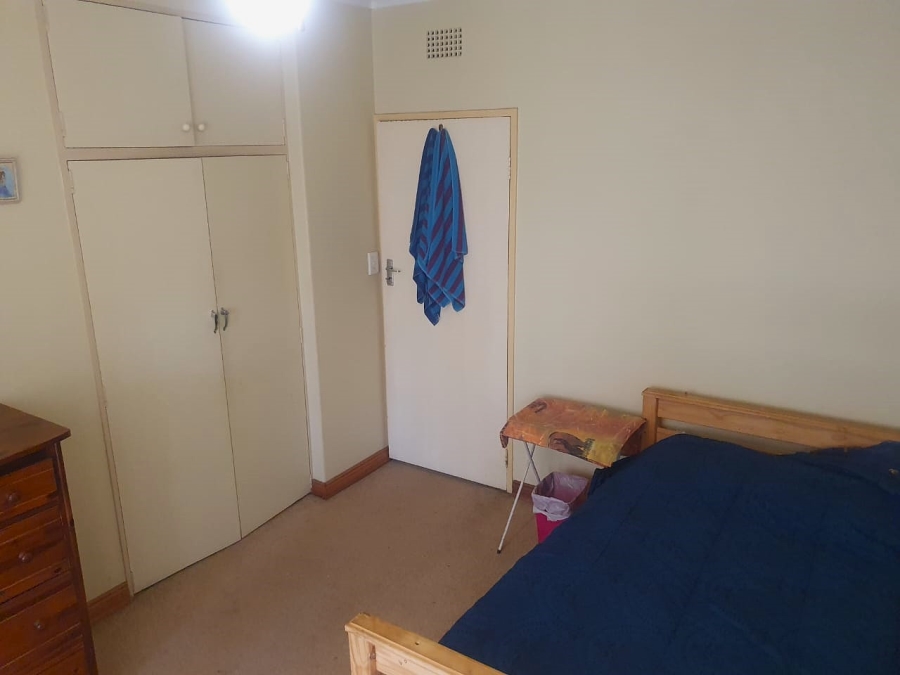 5 Bedroom Property for Sale in Eldoraigne Gauteng