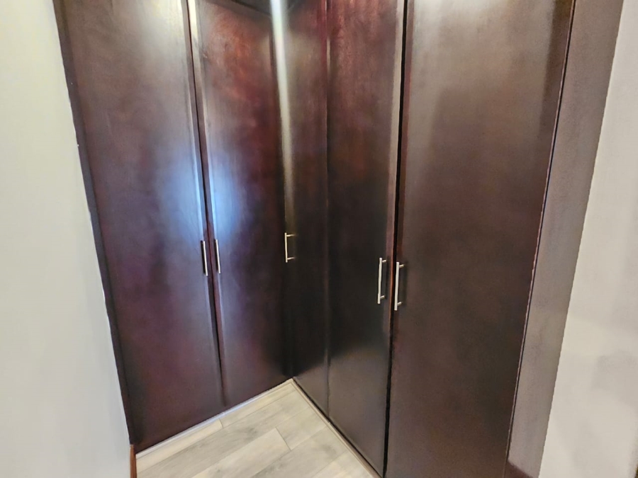 3 Bedroom Property for Sale in Thatchfield Hills Gauteng