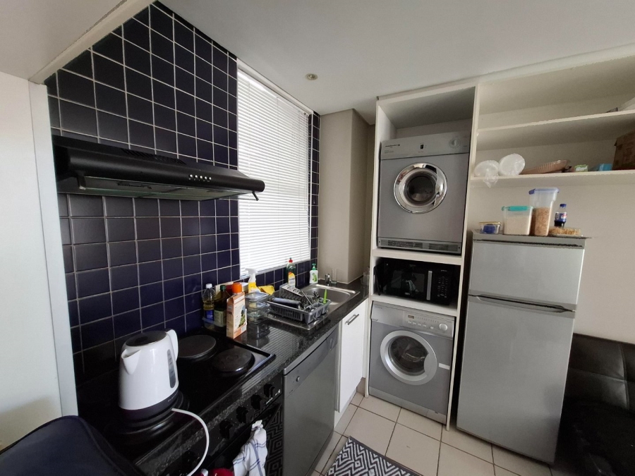 1 Bedroom Property for Sale in Hillcrest Gauteng