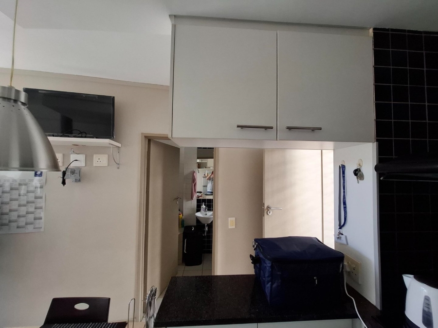 1 Bedroom Property for Sale in Hillcrest Gauteng