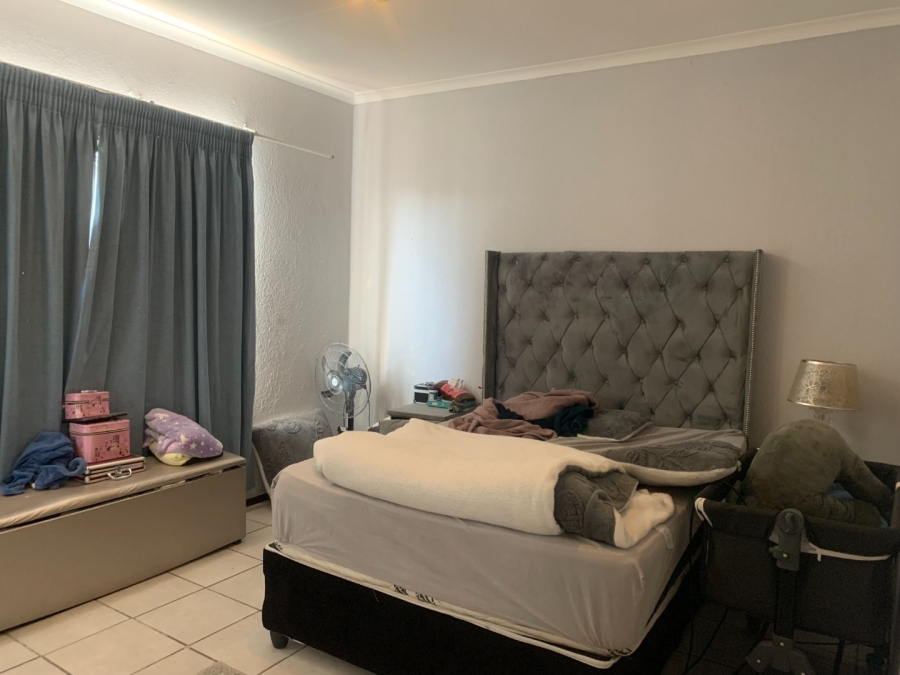 To Let 2 Bedroom Property for Rent in Halfway Gardens Gauteng