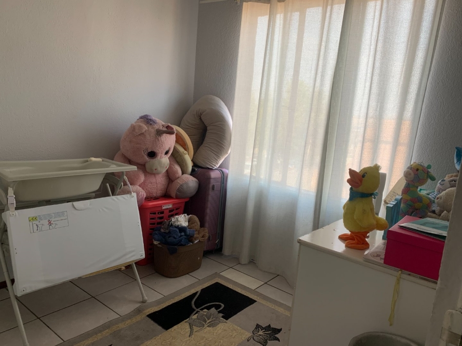 To Let 2 Bedroom Property for Rent in Halfway Gardens Gauteng