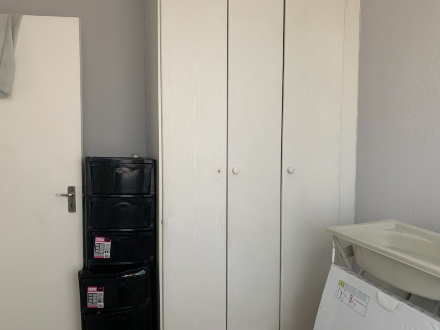 To Let 2 Bedroom Property for Rent in Halfway Gardens Gauteng