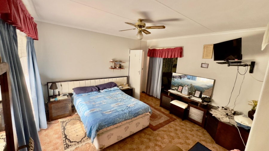 3 Bedroom Property for Sale in Wierda Park Gauteng