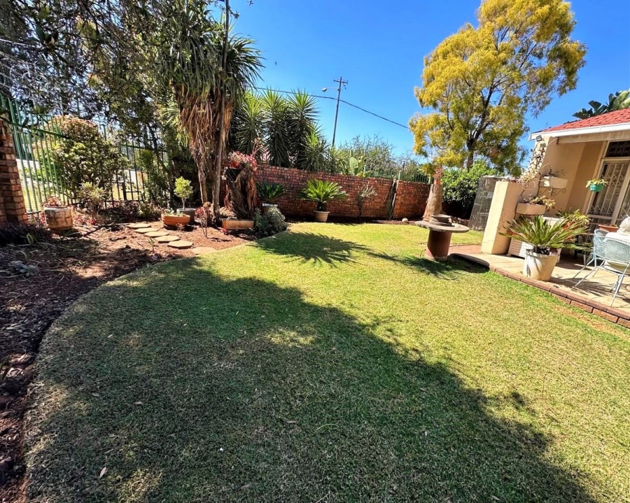 3 Bedroom Property for Sale in Wierda Park Gauteng