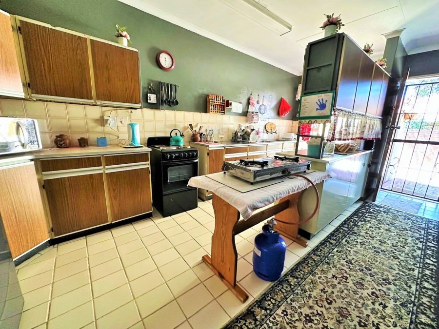 3 Bedroom Property for Sale in Wierda Park Gauteng