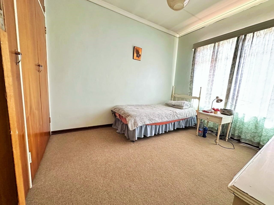 3 Bedroom Property for Sale in Wierda Park Gauteng