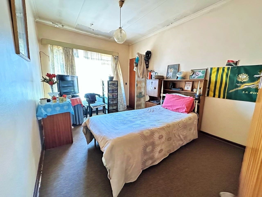 3 Bedroom Property for Sale in Wierda Park Gauteng
