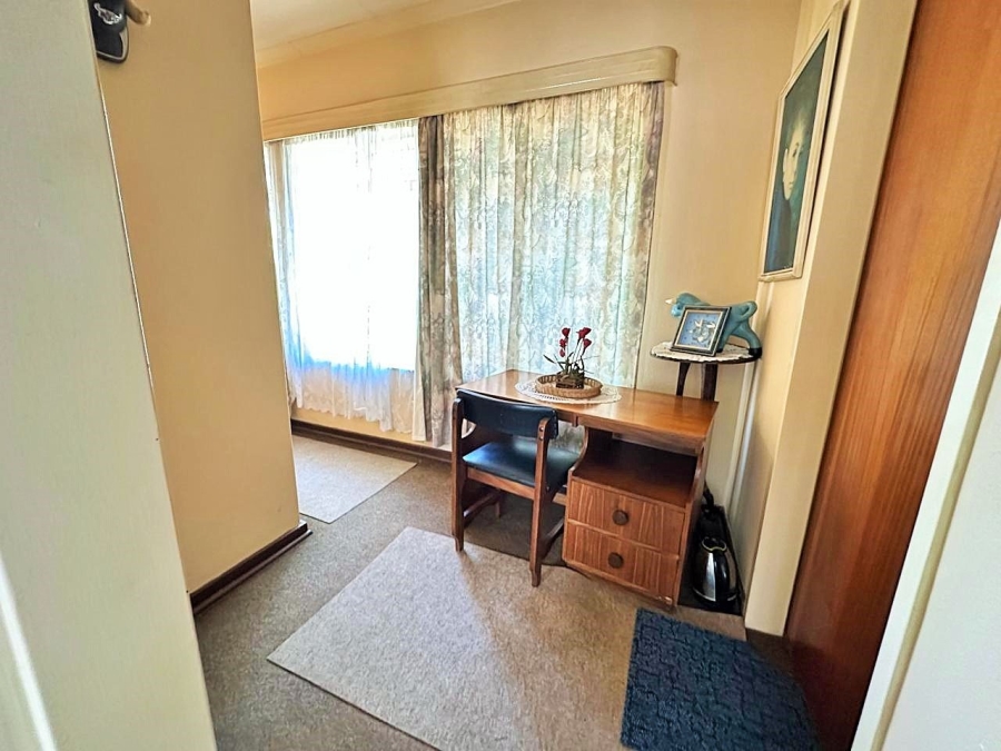 3 Bedroom Property for Sale in Wierda Park Gauteng