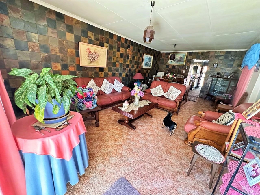 3 Bedroom Property for Sale in Wierda Park Gauteng