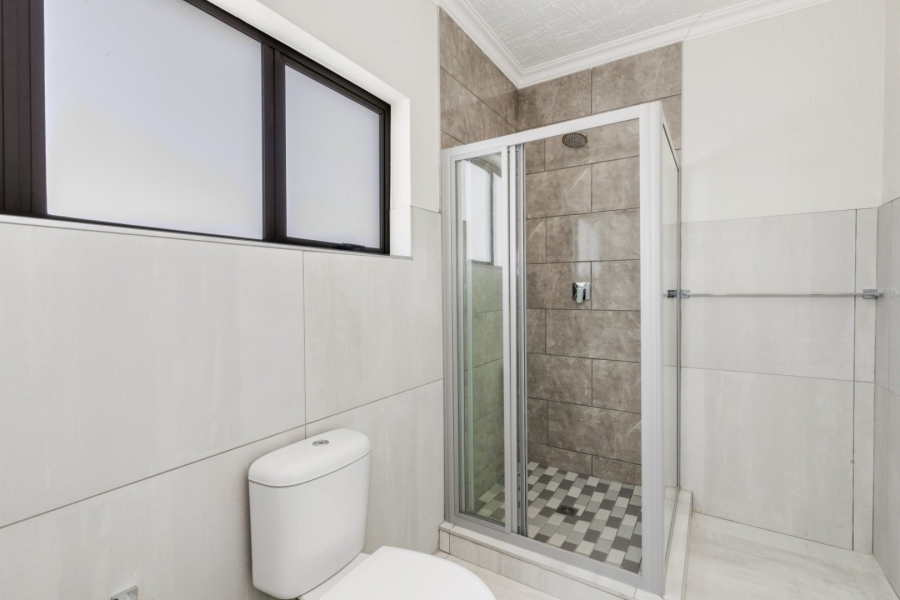 4 Bedroom Property for Sale in Halfway House Gauteng