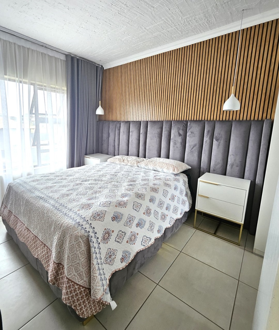 3 Bedroom Property for Sale in Halfway House Gauteng