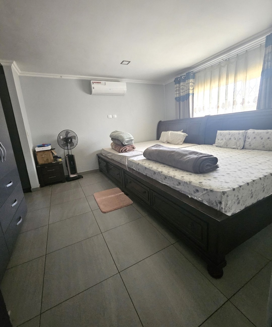 3 Bedroom Property for Sale in Halfway House Gauteng