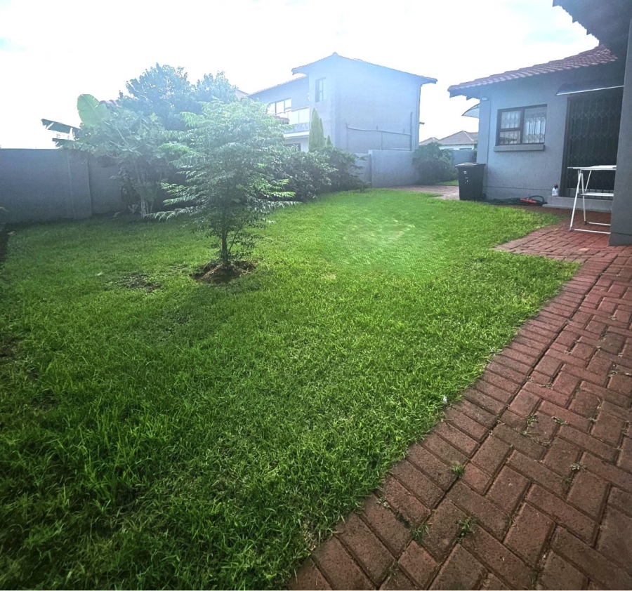 3 Bedroom Property for Sale in Halfway House Gauteng