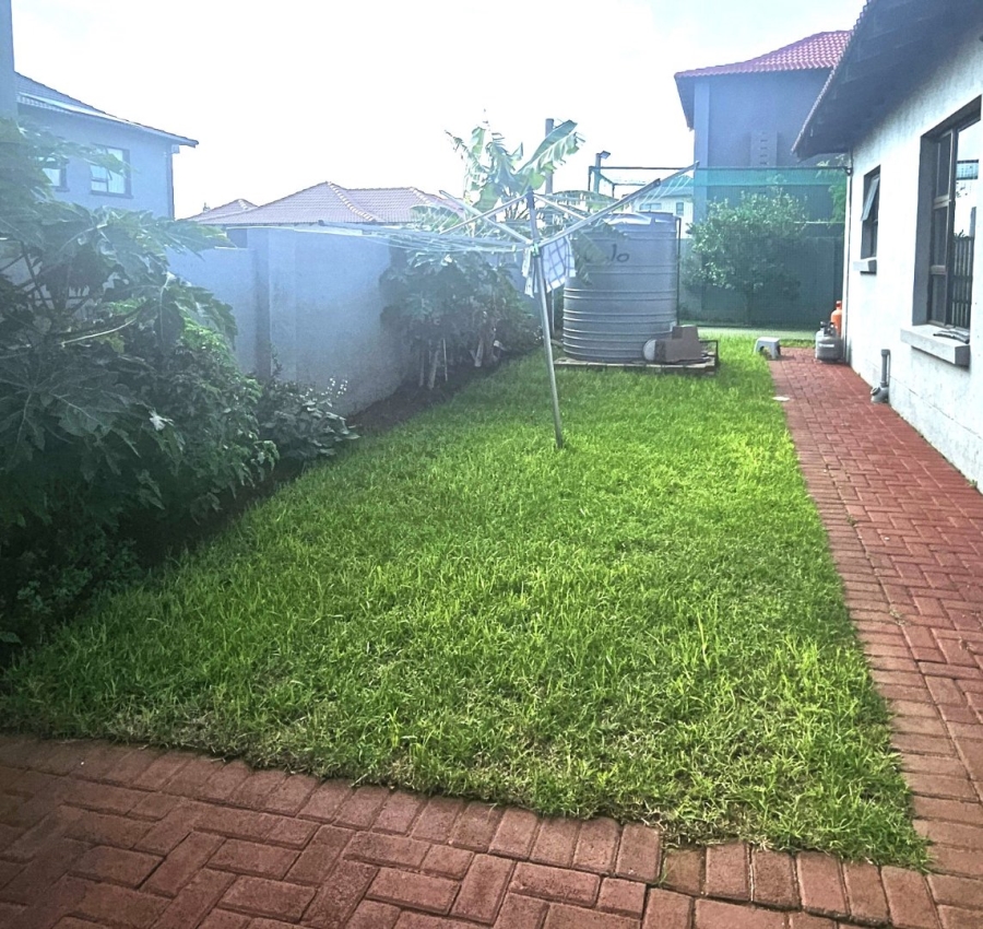 3 Bedroom Property for Sale in Halfway House Gauteng