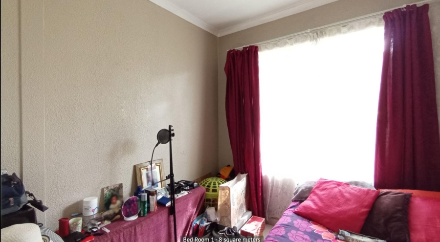 3 Bedroom Property for Sale in Country View Gauteng