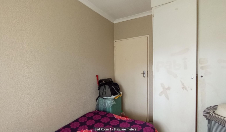 3 Bedroom Property for Sale in Country View Gauteng
