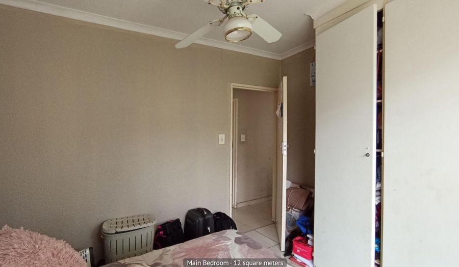 3 Bedroom Property for Sale in Country View Gauteng