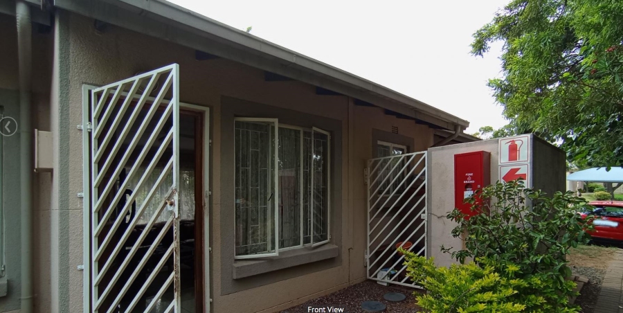 3 Bedroom Property for Sale in Country View Gauteng