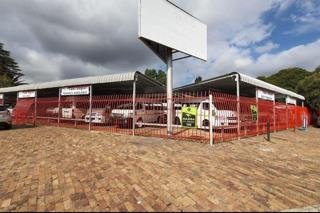  Bedroom Property for Sale in Eastleigh Gauteng