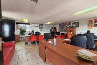  Bedroom Property for Sale in Eastleigh Gauteng