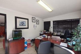  Bedroom Property for Sale in Eastleigh Gauteng