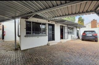  Bedroom Property for Sale in Eastleigh Gauteng