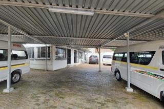  Bedroom Property for Sale in Eastleigh Gauteng