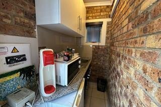  Bedroom Property for Sale in Eastleigh Gauteng