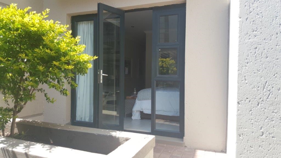 1 Bedroom Property for Sale in Morningside Gauteng