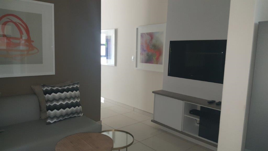 1 Bedroom Property for Sale in Morningside Gauteng
