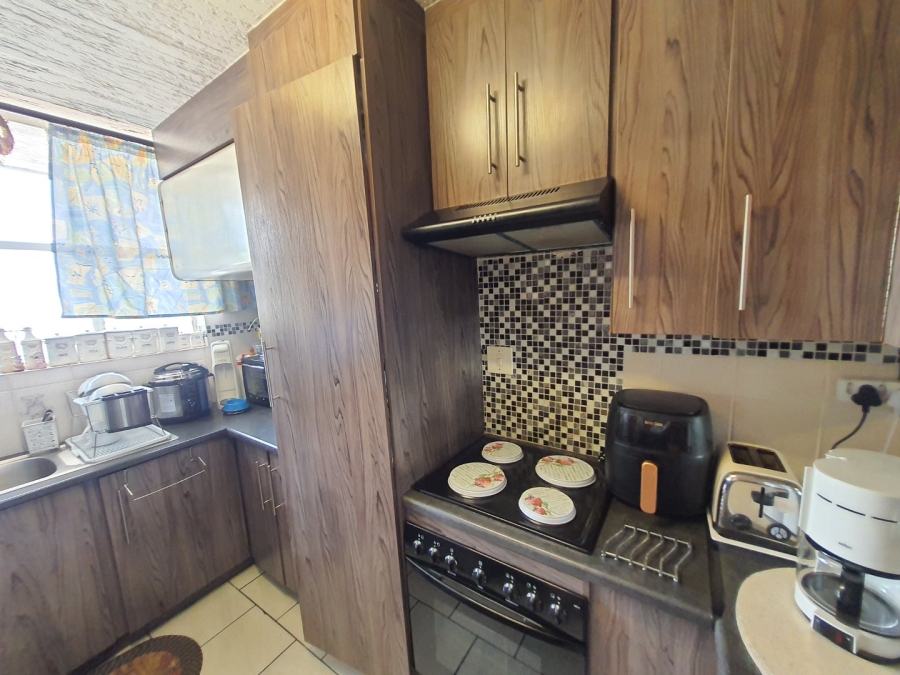 3 Bedroom Property for Sale in Wonderboom South Gauteng