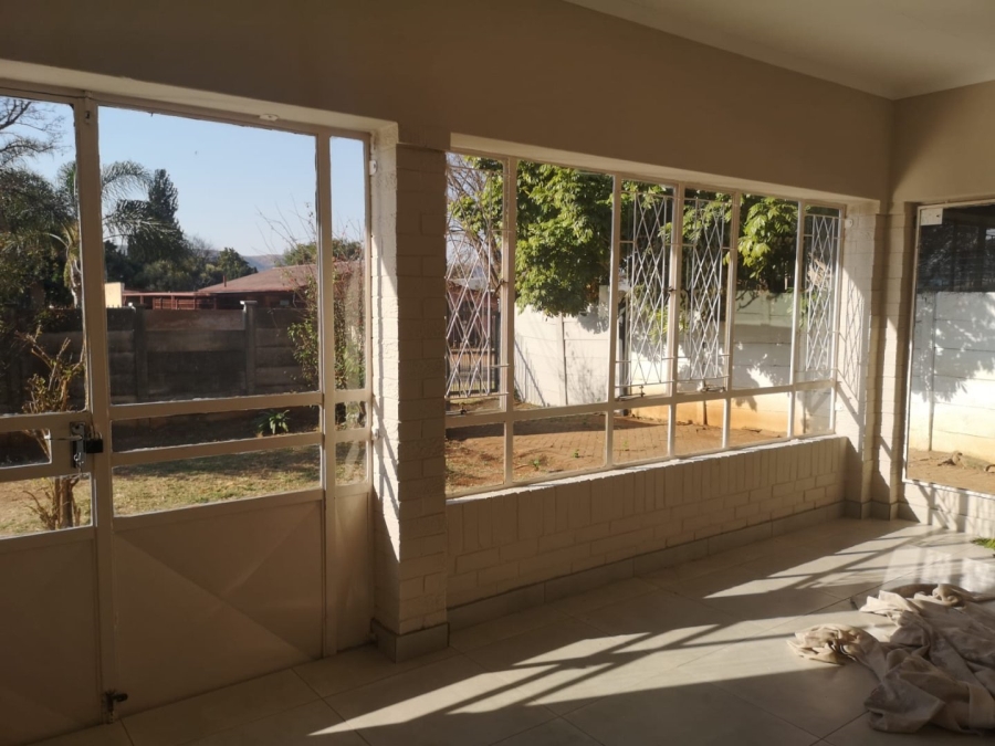 3 Bedroom Property for Sale in Daspoort Gauteng
