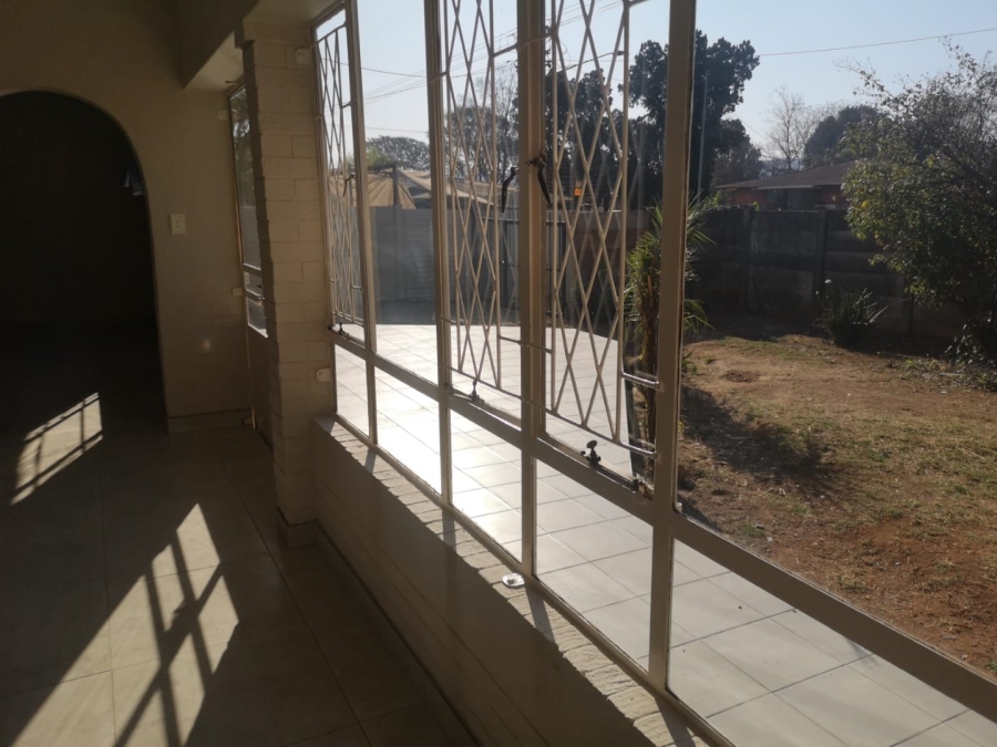 3 Bedroom Property for Sale in Daspoort Gauteng