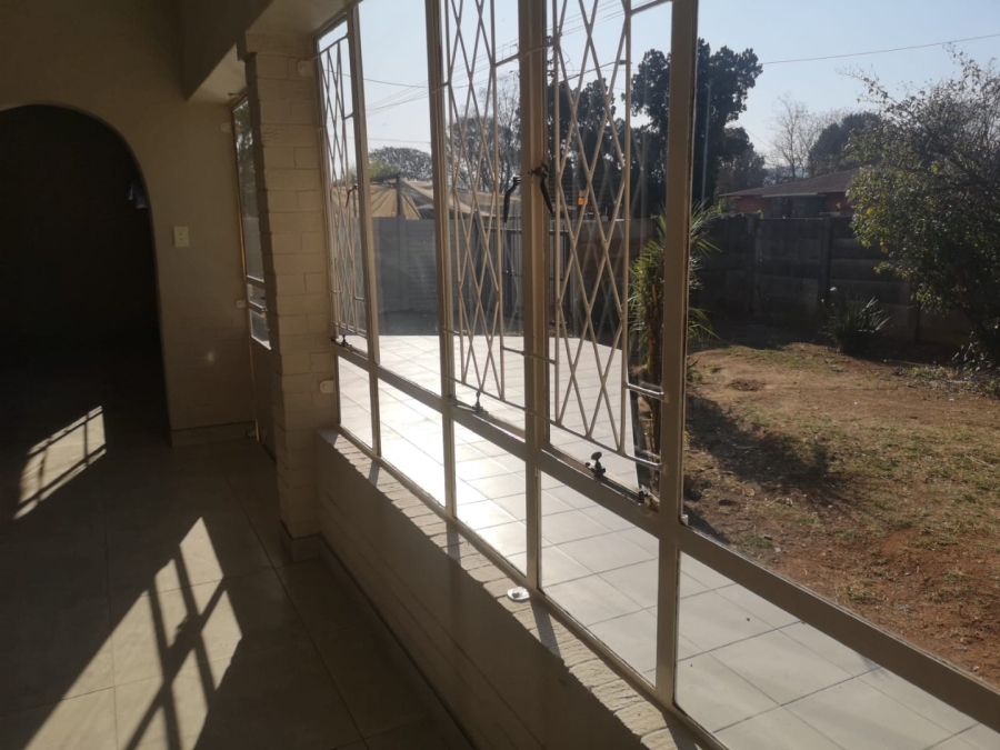 3 Bedroom Property for Sale in Daspoort Gauteng