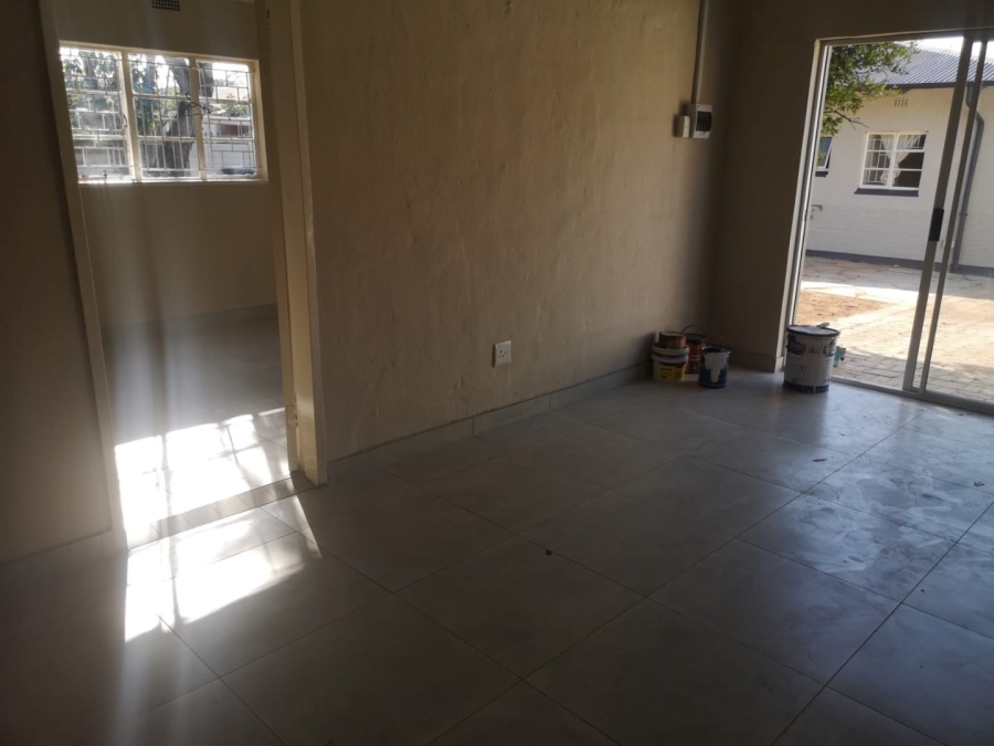 3 Bedroom Property for Sale in Daspoort Gauteng