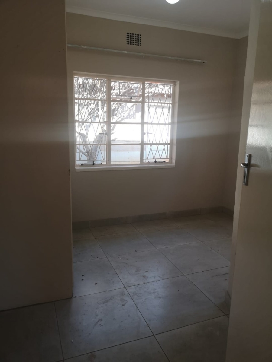 3 Bedroom Property for Sale in Daspoort Gauteng